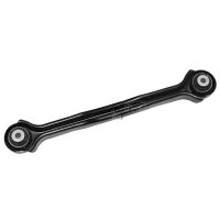 Handlebar Wheel Suspension rear METZGER IAM-Expertise...