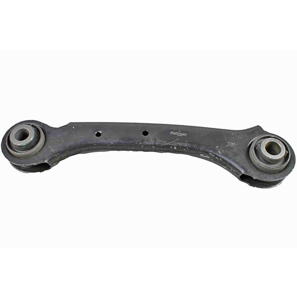 Handlebar Wheel Suspension front left control arm METZGER for e.g. OPEL INSIGNIA