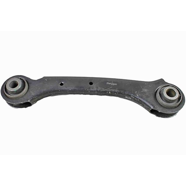 Control arm wheel suspension rear front left control arm METZGER for OPEL INSIGNIA B