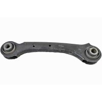 Control arm wheel suspension rear front left control arm...