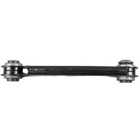 Control arm wheel suspension rear front left control arm...