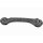 Control arm wheel suspension rear front left control arm METZGER for OPEL INSIGNIA B