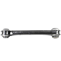 Handlebar Wheel Suspension front right control arm...
