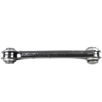 Control arm wheel suspension rear front right control arm...