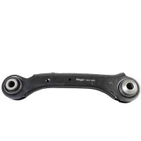 Control arm wheel suspension rear front right control arm...