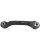 Handlebar Wheel Suspension front right control arm METZGER for e.g. OPEL