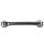 Control arm wheel suspension rear front right control arm METZGER for OPEL INSIGNIA B