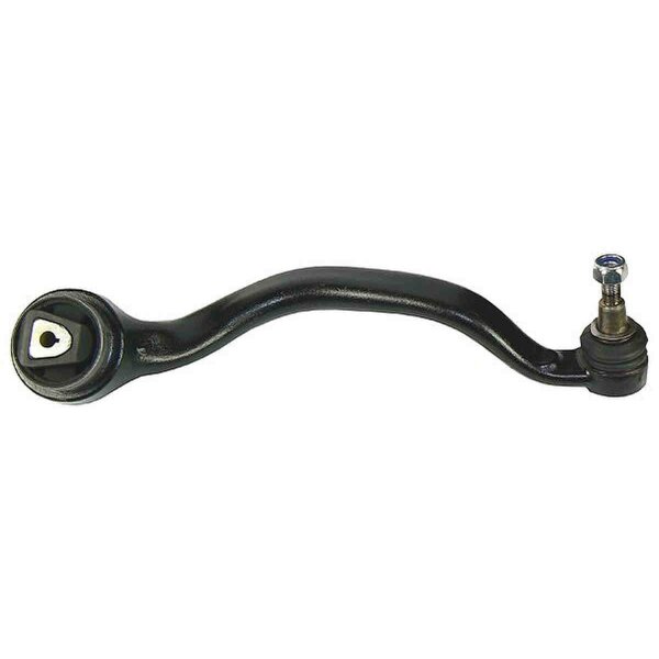 Lenker Radaufhängung unten METZGER IAM-Expertise passend für u.a. BMW X5