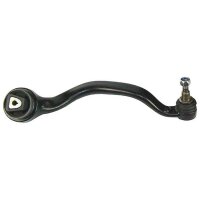 Handlebar Wheel Suspension lower METZGER IAM-Expertise...