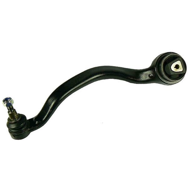 Lenker Radaufhängung unten METZGER IAM-Expertise passend für u.a. BMW X5