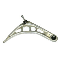 Handlebar Wheel Suspension lower METZGER IAM-Expertise...