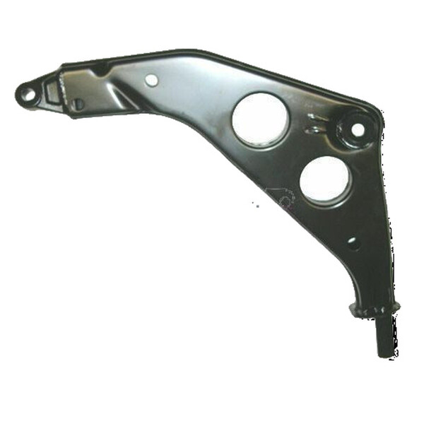 Lenker Radaufhängung unten METZGER IAM-Expertise passend für u.a. MINI