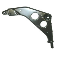 Handlebar Wheel Suspension lower METZGER IAM-Expertise...