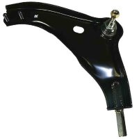 Control arm wheel suspension front right control arm...