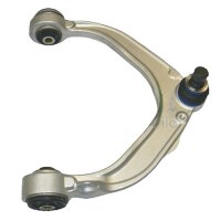 Lenker Radaufhängung oben METZGER IAM-Expertise...