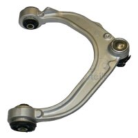 Lenker Radaufhängung oben METZGER IAM-Expertise...