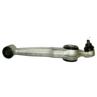 Handlebar Wheel Suspension lower wishbone rubber METZGER...