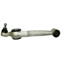 Handlebar Wheel Suspension lower wishbone rubber METZGER...