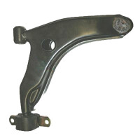 Handlebar Wheel Suspension front right wishbone with...