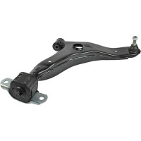 Lenker Radaufhängung vorne rechts METZGER passend...