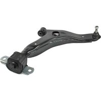 Control arm wheel suspension front right control arm...