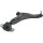 Control arm wheel suspension front right control arm METZGER for VOLVO S40 I