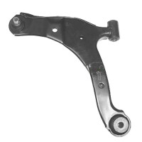 Handlebar Wheel Suspension lower wishbone with METZGER...