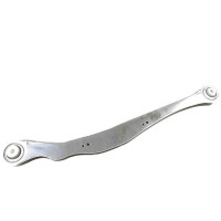 Lenker Radaufhängung beidseitig Querlenker mit Lager METZGER für u.a. MINI