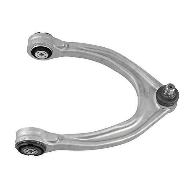 Handlebar Wheel Suspension top wishbone with METZGER for ALFA ROMEO STELVIO