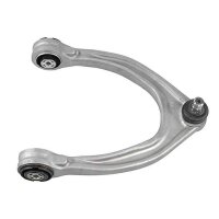 Control arm wheel suspension front left upper wishbone...