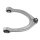 Control arm wheel suspension front left upper wishbone METZGER for ALFA ROMEO STELVIO