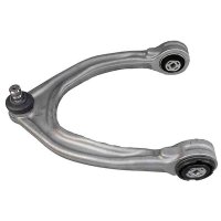Control arm wheel suspension front right upper wishbone...