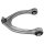 Control arm wheel suspension front right upper wishbone METZGER for ALFA ROMEO STELVIO