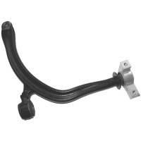 Handlebar Wheel Suspension lower METZGER suitable for...