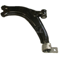 Handlebar Wheel Suspension front right METZGER suitable...