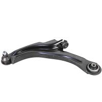 Control arm wheel suspension front left control arm...