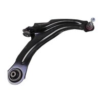 Handlebar Wheel Suspension front right METZGER for e.g....