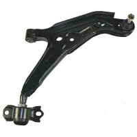 Handlebar Wheel Suspension lower wishbone with METZGER...
