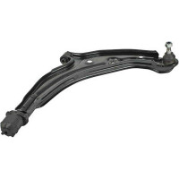 Handlebar Wheel Suspension lower wishbone with METZGER...