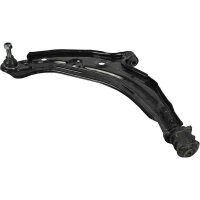 Control arm wheel suspension front left lower control arm...