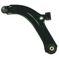 Control arm wheel suspension front left control arm...