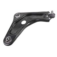 Control arm wheel suspension front right control arm...