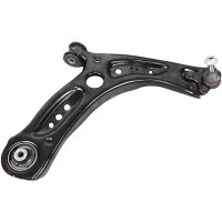 Control arm wheel suspension front right control arm...