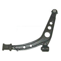 Handlebar Wheel Suspension lower wishbone with METZGER...