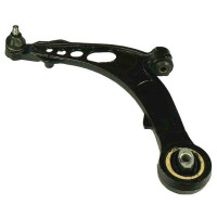 Handlebar Wheel Suspension front left wishbone with...
