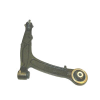 Handlebar Wheel Suspension front right METZGER suitable...