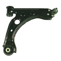 Handlebar Wheel Suspension front right wishbone with...