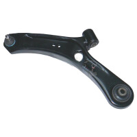 Handlebar Wheel Suspension front left wishbone with...