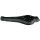 Rear suspension control arm trailing arm METZGER for FORD MONDEO III