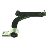 Handlebar Wheel Suspension front right METZGER suitable...